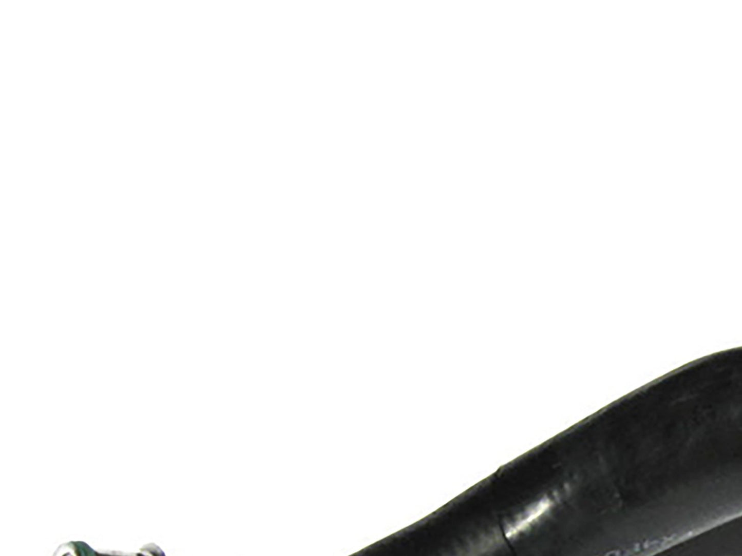 Audi A6 C6 04-08 2.0TDi turbo hose