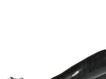 Audi A6 C6 04-08 2.0TDi turbo hose