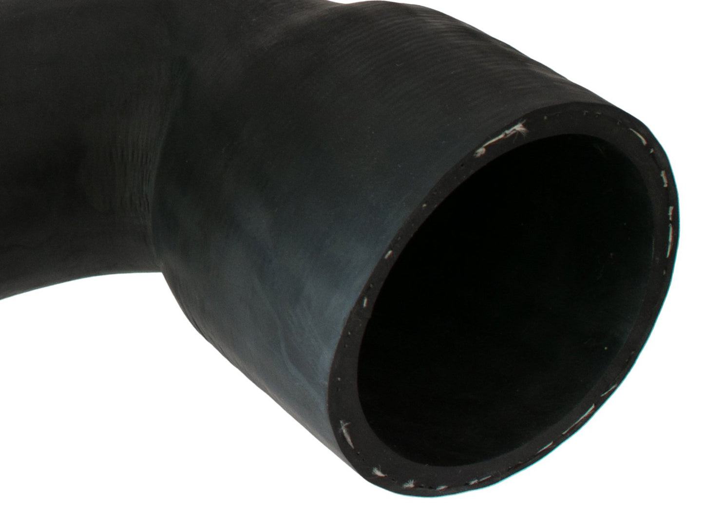 VW Passat B5 FL 1.8T 170 HP Petrol 00-05 turbo intercooler hose
