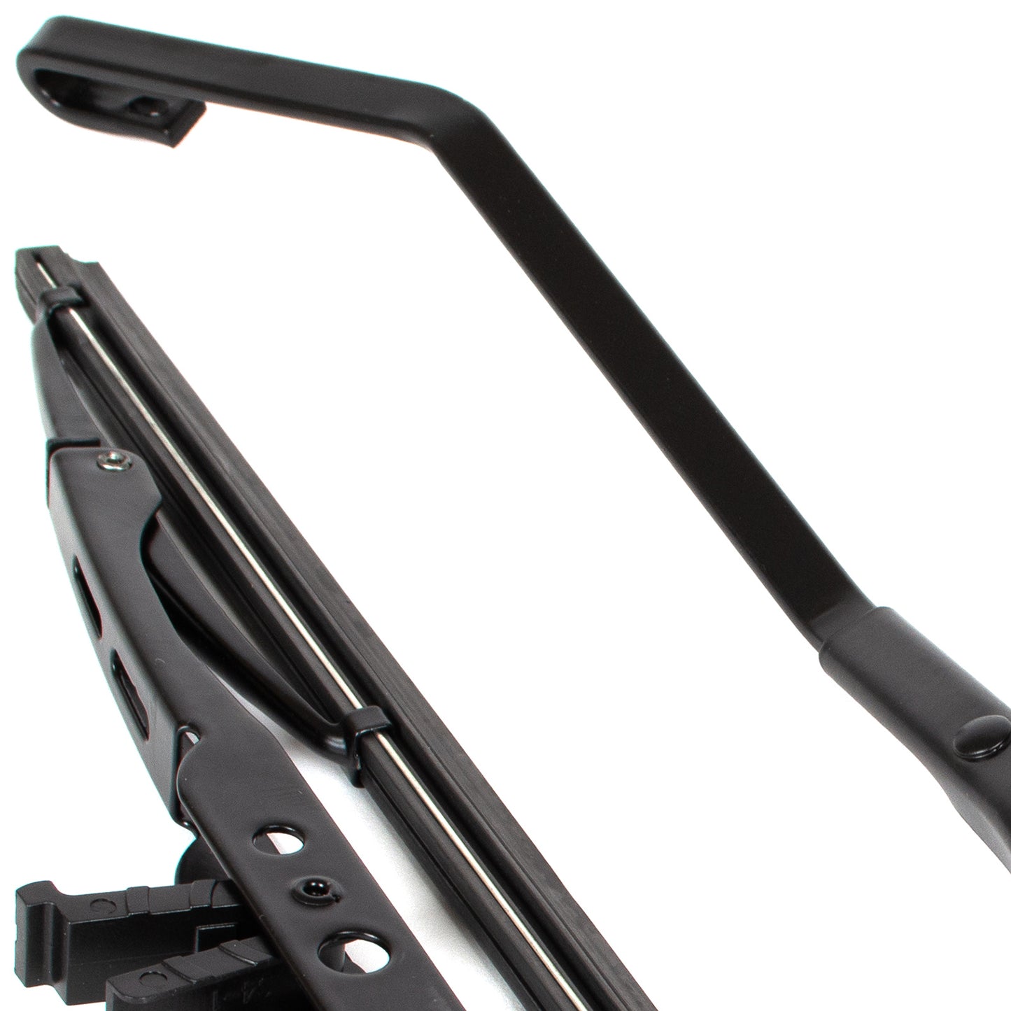 Land Rover Defender 99-15 Rear Wiper Arm + Blade