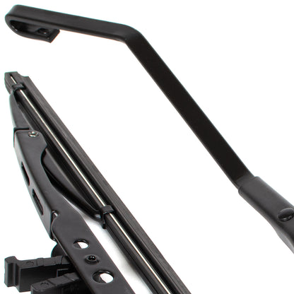 Land Rover Defender 99-15 Rear Wiper Arm + Blade