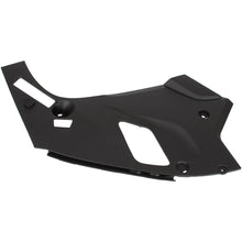 Marka samochodu: BMW
Model samochodu: G30 seria 5
Model samochodu: G31 seria 5
Przedmiot (część): osłona (górna) silnika
Stan: Nowy
Oznaczenie GTU: GTU_07