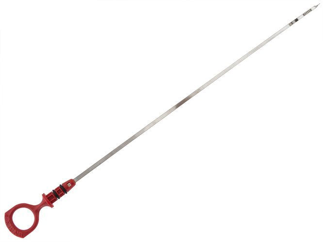 Volvo C70 98-05 oil dipstick