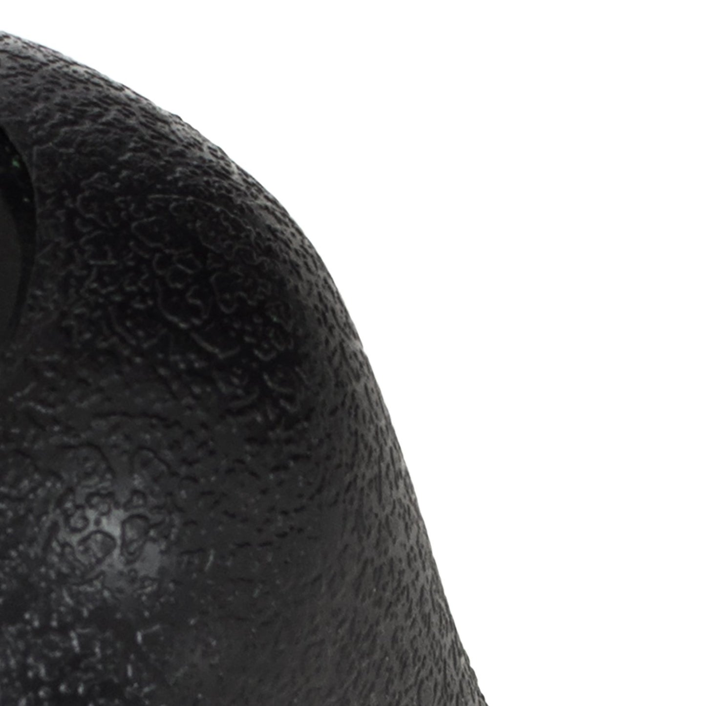BMW 3 E46 gear knob 5 GEARS