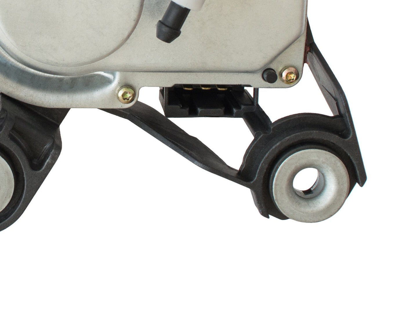 Mercedes Vito W639 03-16 rear wiper motor