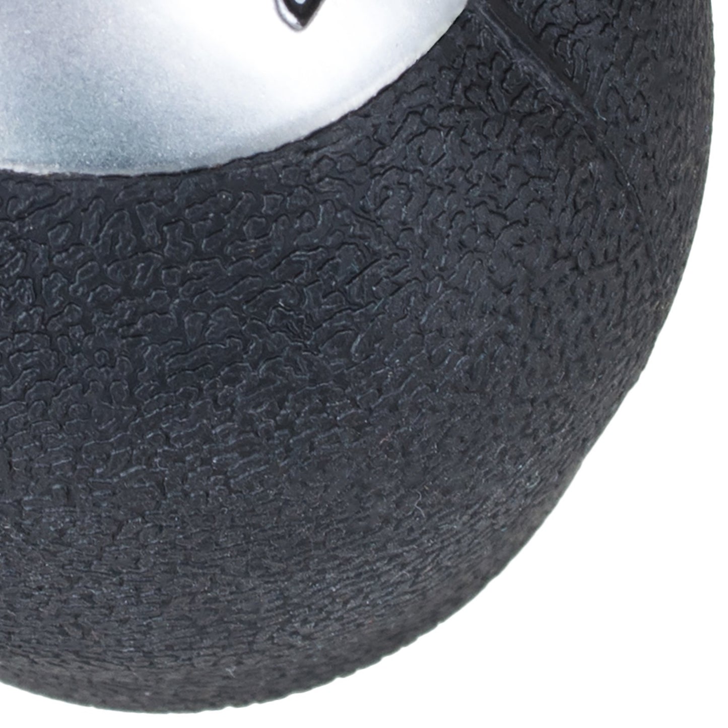 Renault Master II 1998- III 2010- gear knob 6 SPEED BLACK