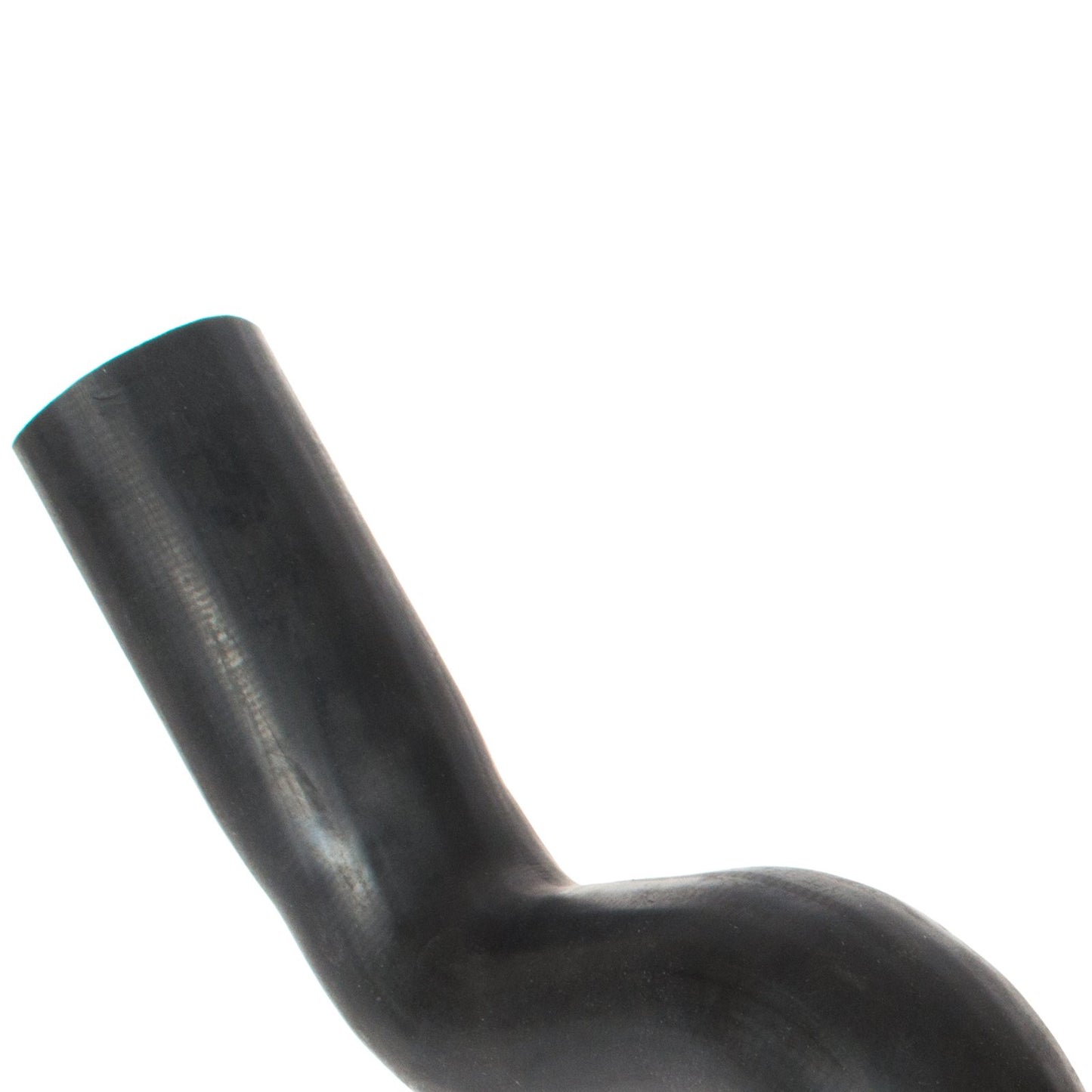 VW Passat B5 96-00 1.9TDi turbo intercooler hose