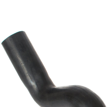 VW Passat B5 96-00 1.9TDi turbo intercooler hose