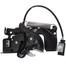 Marka samochodu: BMW
Model samochodu: F20 seria 1
Model samochodu: F21 seria 1
Przedmiot (część): zamek
Strona: lewa
Stan: Nowy
Oznaczenie GTU: GTU_07