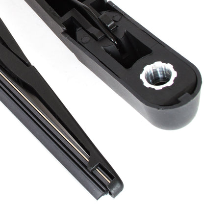 Mercedes GL-class 2006- rear wiper arm + blade