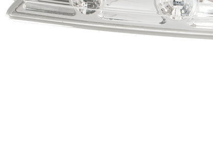Hyundai ix35 09-15 LED turn signal left mirror