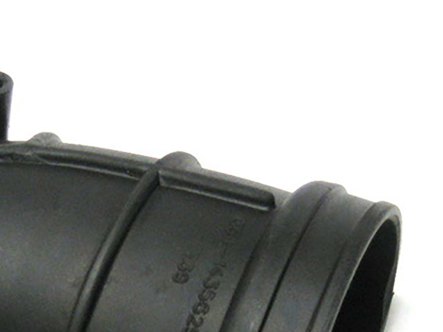BMW 7 E38 94-01 air hose