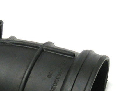 BMW 7 E38 94-01 air hose