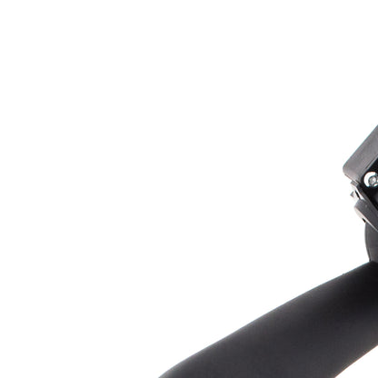 VW Golf PLUS 05-13 stalk switch for lights and turn signals