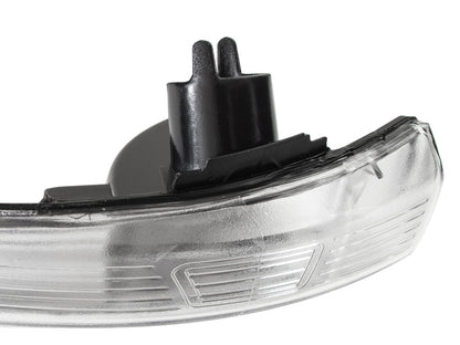 Ford Mondeo IV FL 10-15 mirror indicator left + right 2 pcs. set