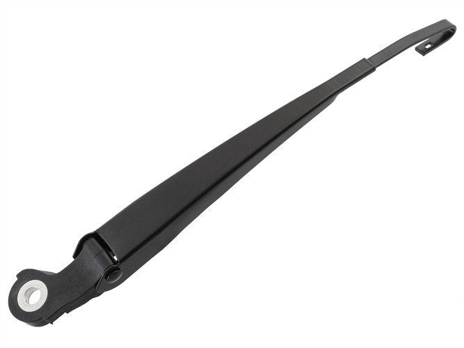 VW Lupo 98-05 rear wiper arm