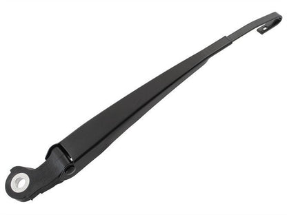 VW Lupo 98-05 rear wiper arm
