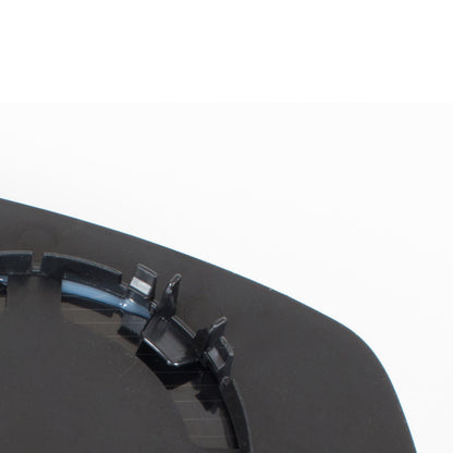 Renault Megane III 08-16 HEATED left mirror insert