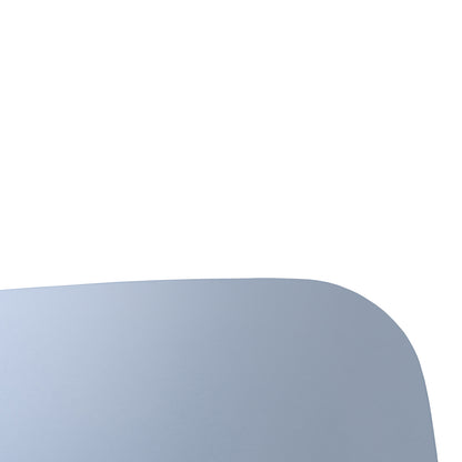 Renault Master III 10-18 mirror insert SMALL left