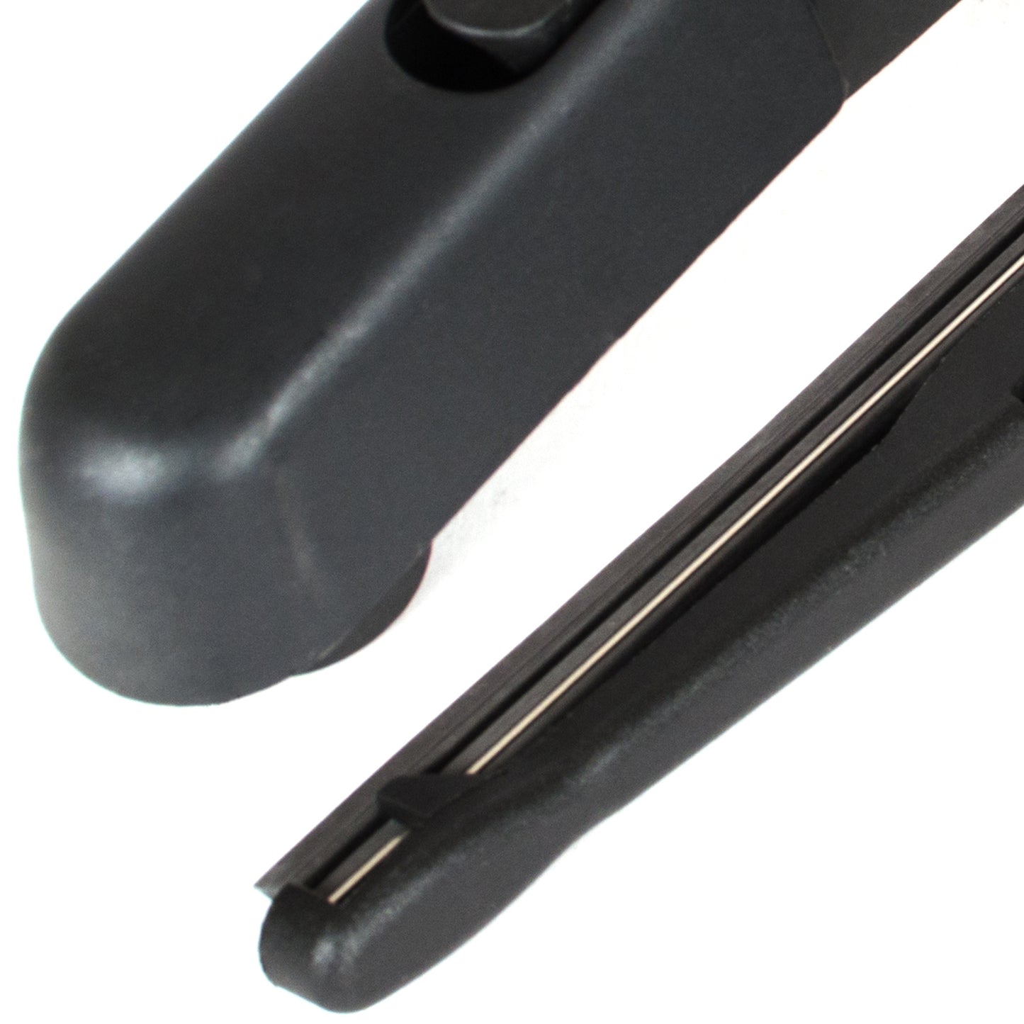 Ford Grand C-MAX 2010- rear wiper arm + blade