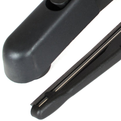 Ford Grand C-MAX 2010- rear wiper arm + blade