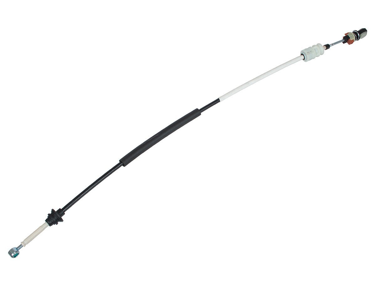 Citroen C5 I 01-05 gear shift cable left