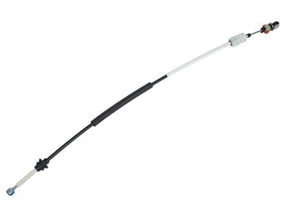 Citroen C5 I 01-05 gear shift cable left
