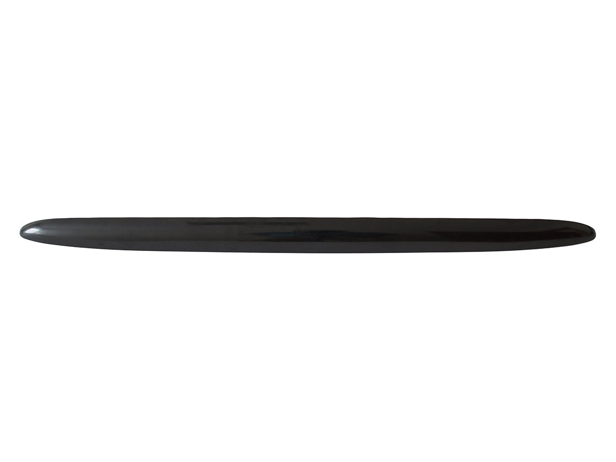 Peugeot 206 FL 03-12 listwa tylnej klapy