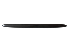Peugeot 206 FL 03-12 listwa tylnej klapy