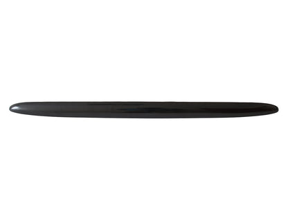 Peugeot 206 FL 03-12 listwa tylnej klapy