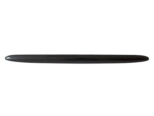 Peugeot 206 FL 03-12 listwa tylnej klapy