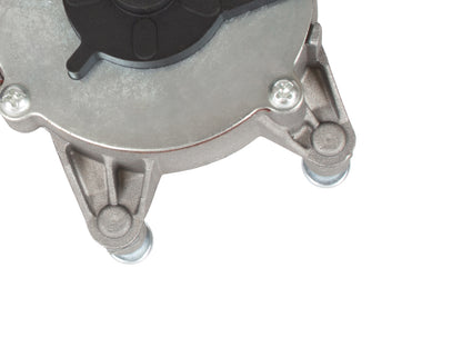 BMW 3 E90 / E91 / E92 / E93 04-13 front wiper motor
