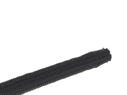 BMW 7 E38 94-01 engine breather hose
