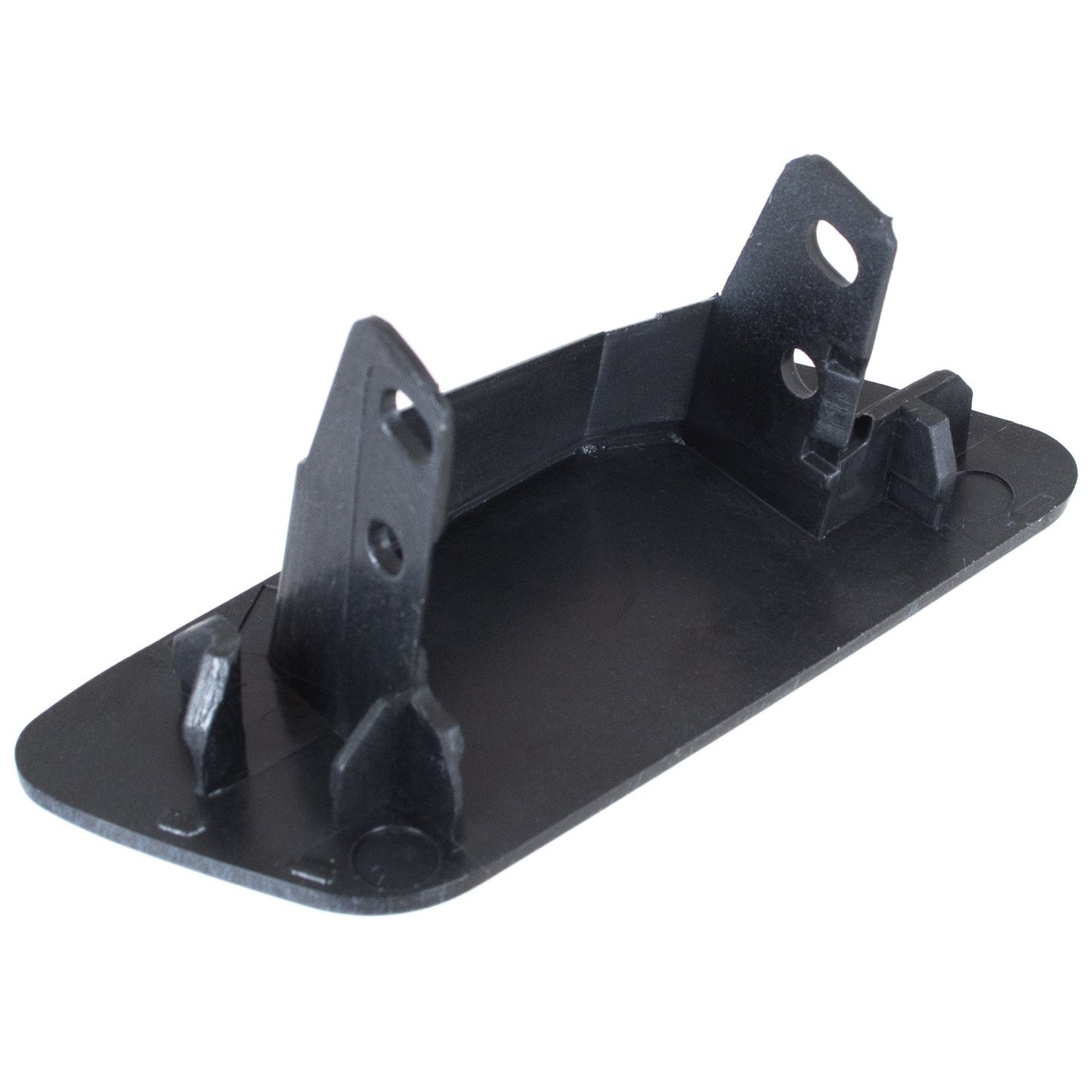 VW Passat B7 2010- left headlight washer cover