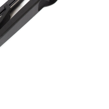 Citroen C4 Picasso 06-13 rear wiper arm + blade