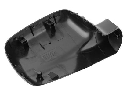 VW T5 03-09 external mirror housing BLACK left