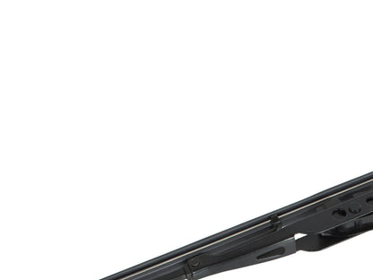 Jeep Grand Cherokee II 99-05 rear wiper arm + blade
