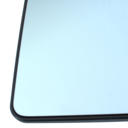 Mercedes Sprinter 2006- LARGE HEATED mirror glass right