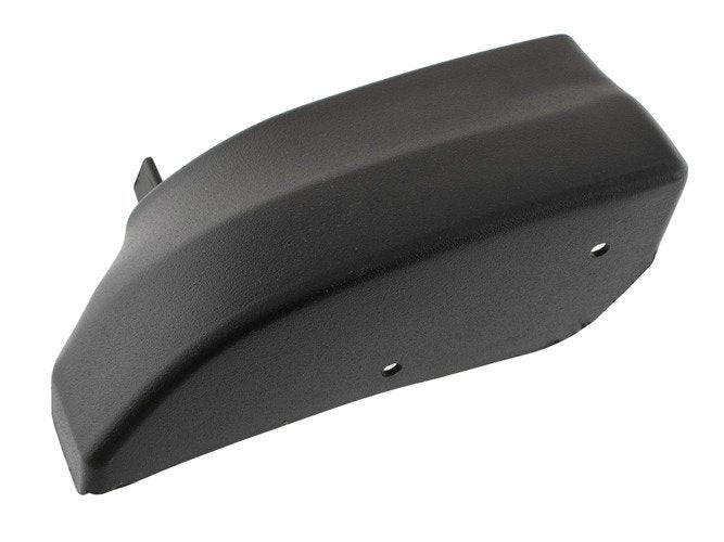VW Passat B5 96-05 rear left sill cover