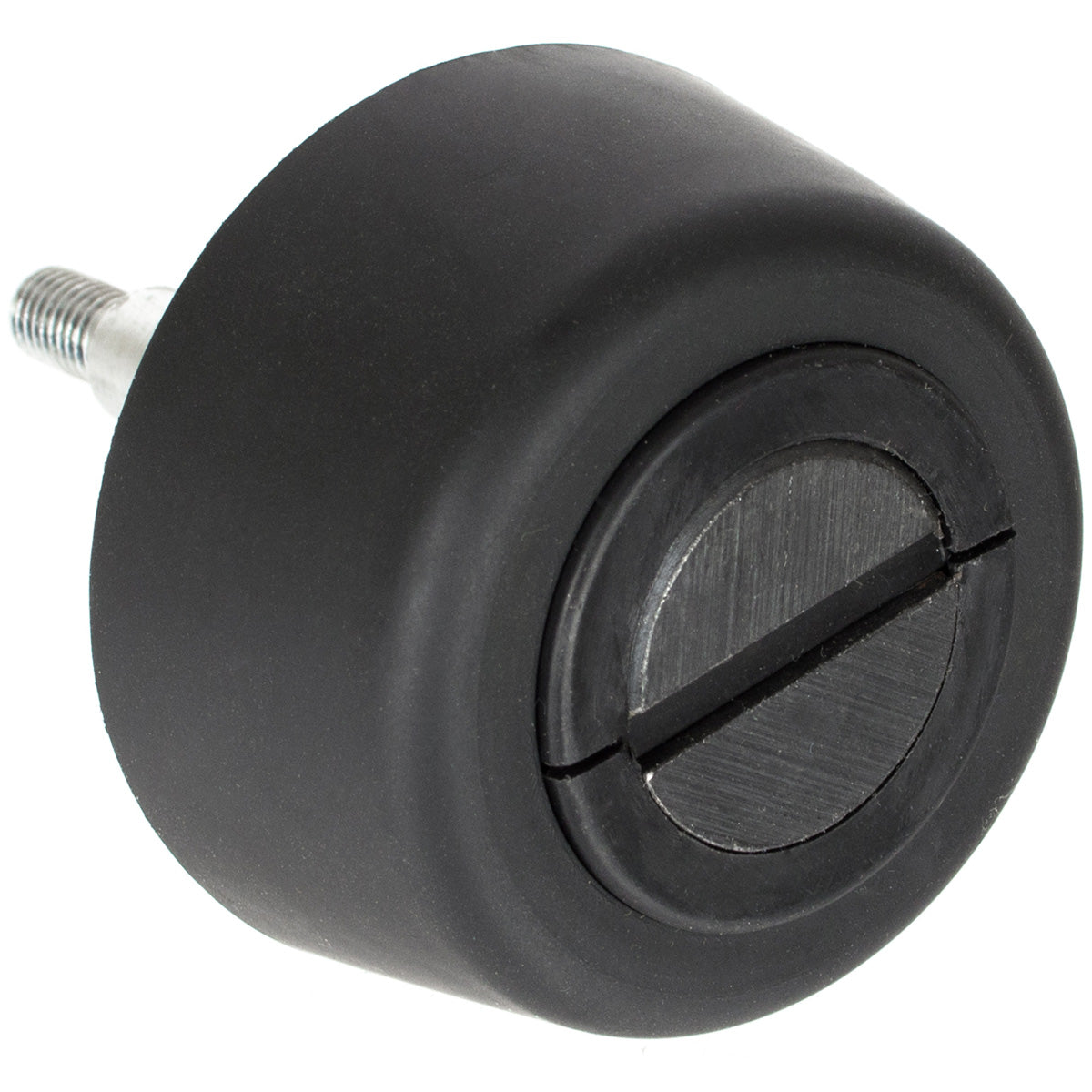 Mercedes Sprinter 2006 - stopper buffer magnet for sliding side or rear doors