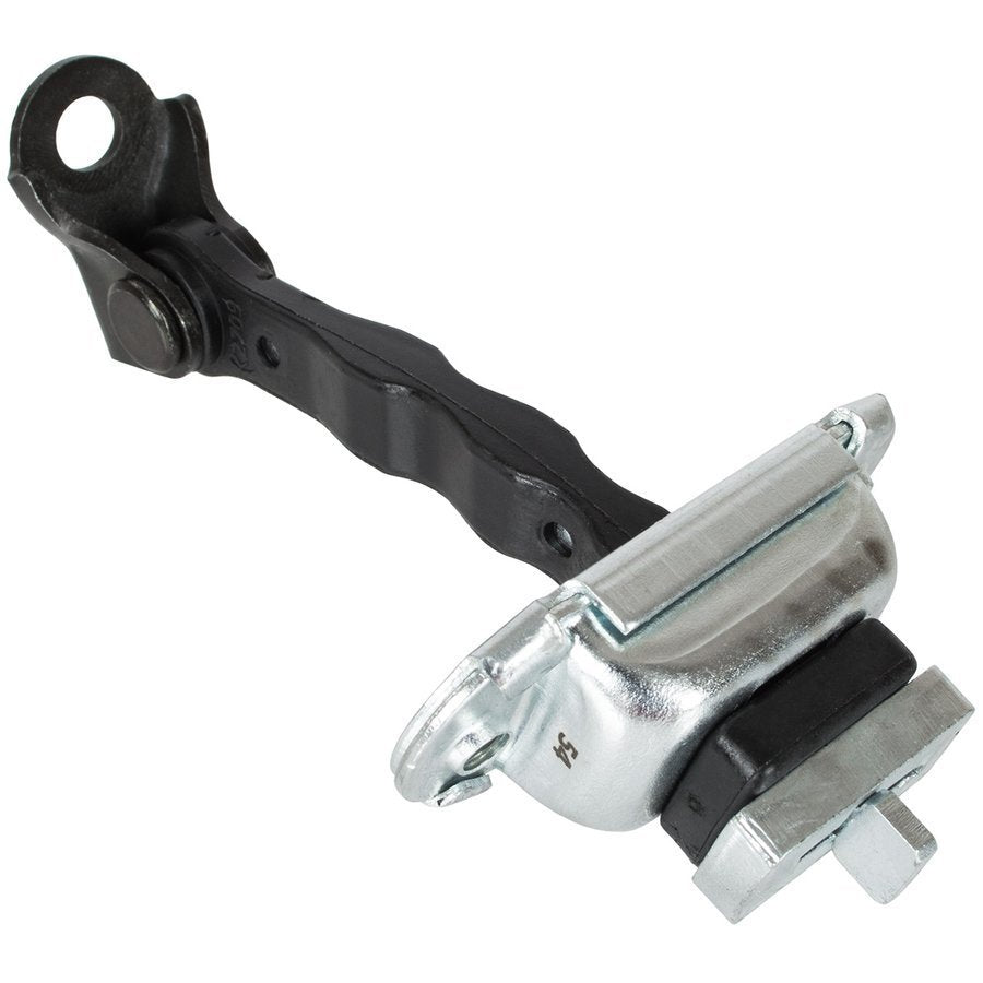 Skoda Fabia I 99-08 front door check strap