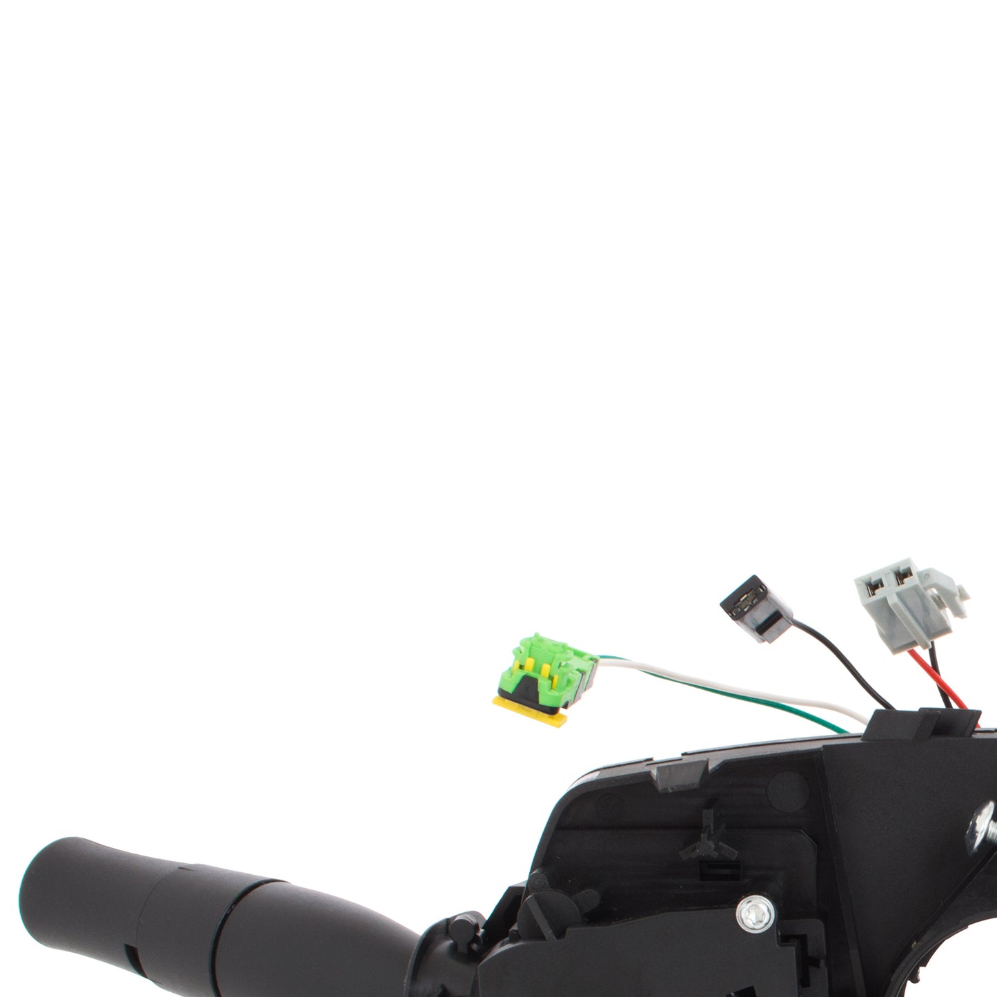 Renault Megane II SEDAN / COUPE / CABRIOLET 2002- steering wheel stalk MULTIFUNCTION SWITCH