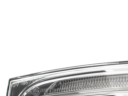 Hyundai Tucson 2015- left mirror turn signal