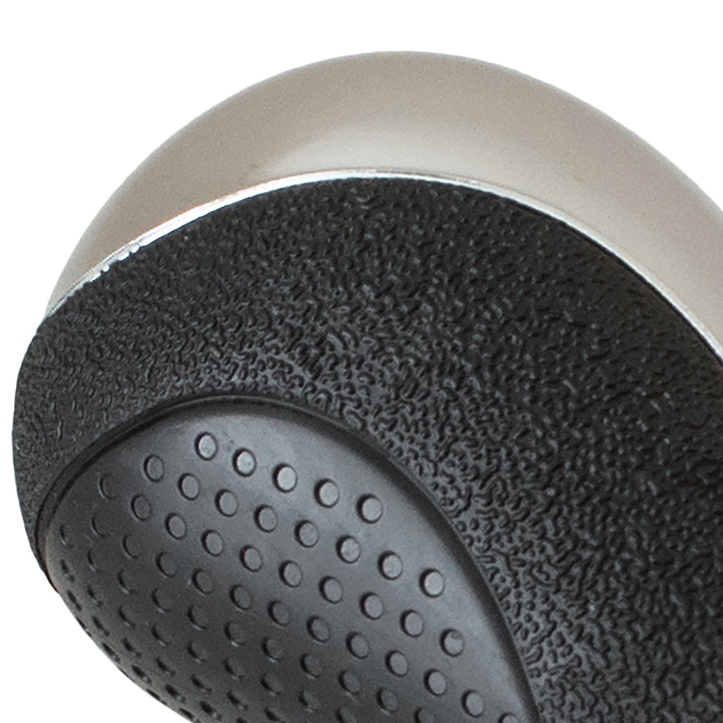 Citroen C5 I 01-08 gear knob PUSH-ON