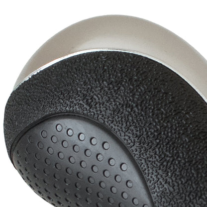 Citroen C5 I 01-08 gear knob PUSH-ON