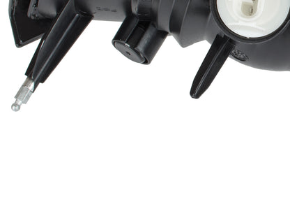 Iveco Daily VI 2014 - right front bumper turn signal