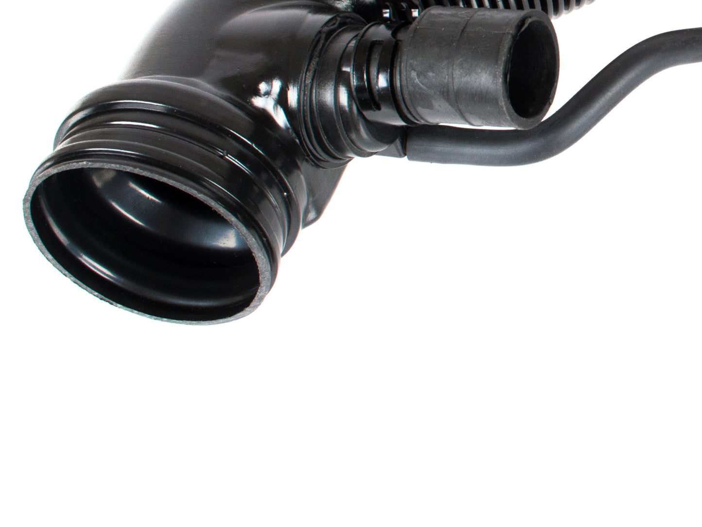 Seat Altea XL 2006- 1.6 Petrol 102 HP air filter hose