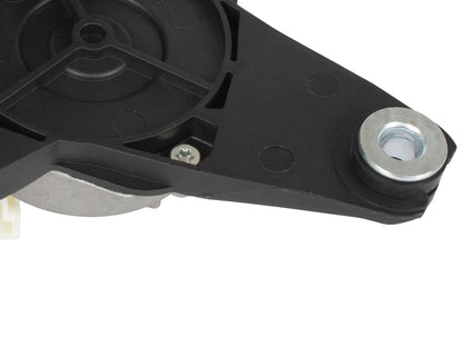 Renault Laguna II Estate 01-07 rear wiper motor