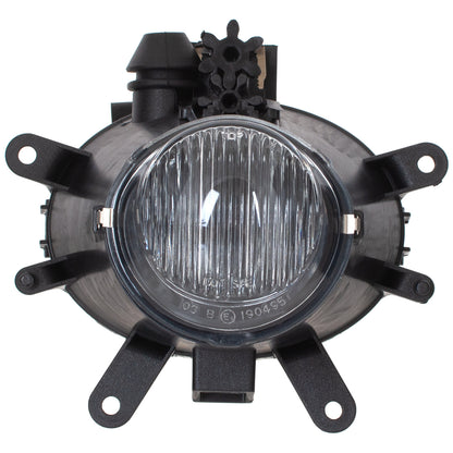 BMW 3 E46 SEDAN / ESTATE 01-05 fog light left = right