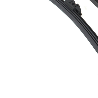 Ford Kuga 08-13 rear wiper arm + blade